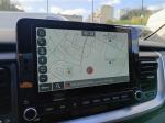 kia-stonic-2025-gasolina-1197cc