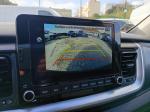 kia-stonic-2025-gasolina-1197cc