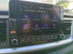 kia-stonic-2025-gasolina-1197cc