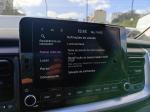 kia-stonic-2025-gasolina-1197cc