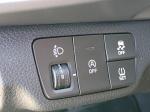kia-stonic-2025-gasolina-1197cc