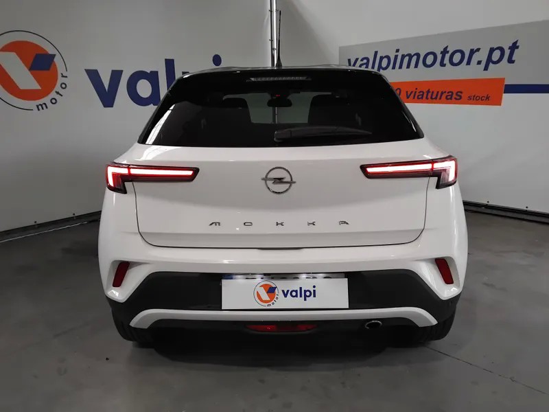 opel-mokka-2024-diesel-1499cc