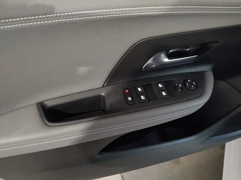 opel-mokka-2024-diesel-1499cc