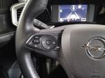 opel-mokka-2024-diesel-1499cc