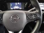 opel-mokka-2024-diesel-1499cc