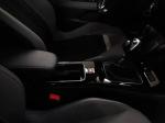 opel-mokka-2024-diesel-1499cc