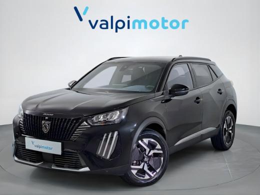 peugeot-2008-2024-gasolina-1199cc