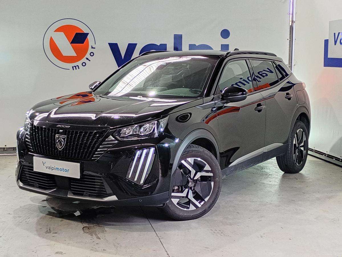 peugeot-2008-2024-gasolina-1199cc