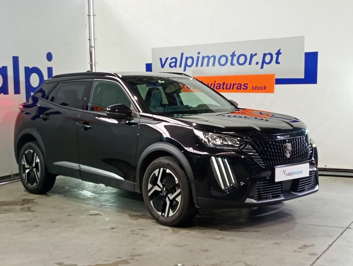 peugeot-2008-2024-gasolina-1199cc