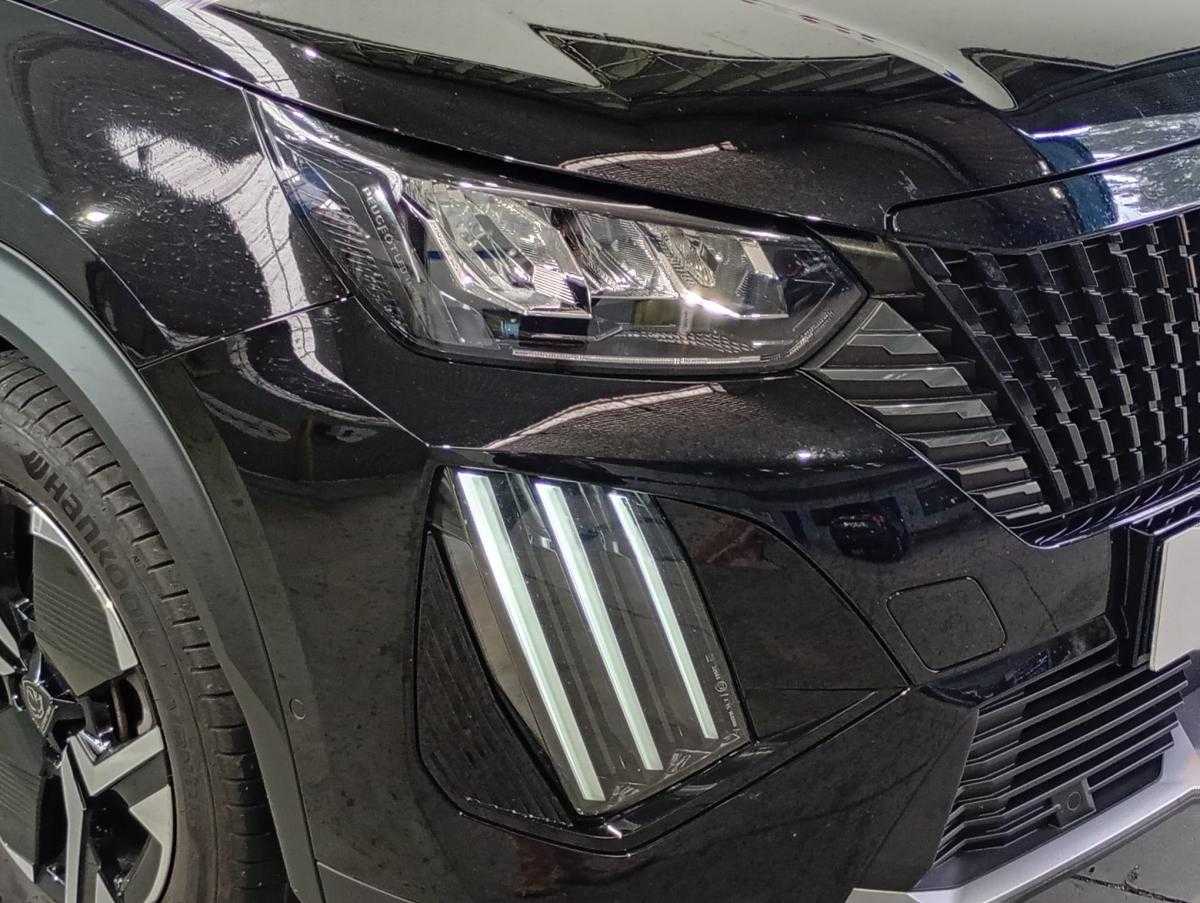 peugeot-2008-2024-gasolina-1199cc