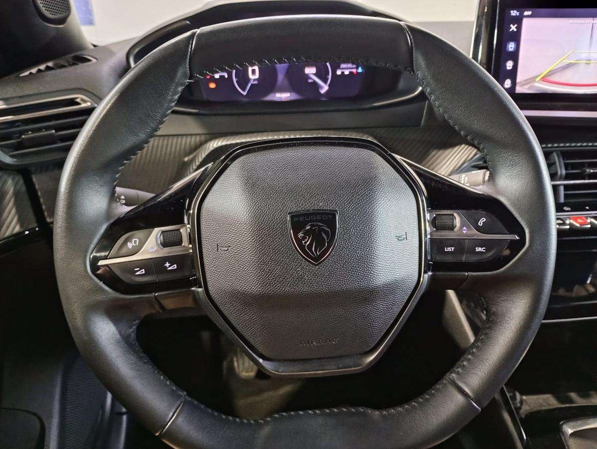 peugeot-2008-2024-gasolina-1199cc