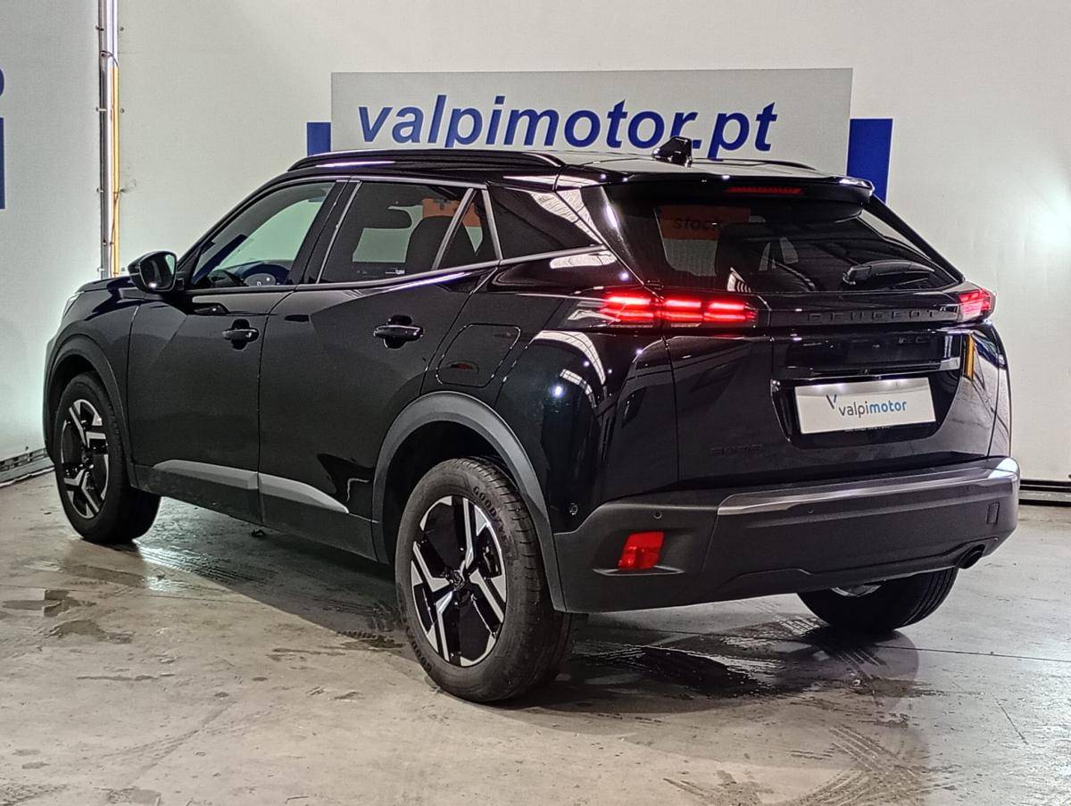 peugeot-2008-2024-gasolina-1199cc