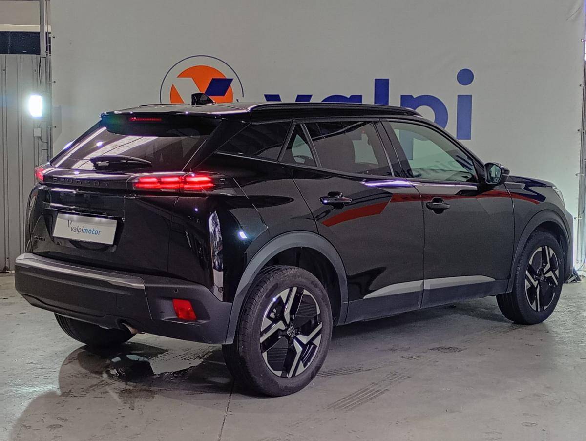 peugeot-2008-2024-gasolina-1199cc
