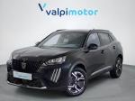 peugeot-2008-2024-gasolina-1199cc