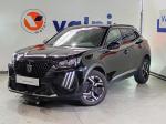 peugeot-2008-2024-gasolina-1199cc