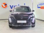 peugeot-2008-2024-gasolina-1199cc