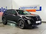peugeot-2008-2024-gasolina-1199cc