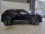 peugeot-2008-2024-gasolina-1199cc