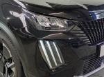 peugeot-2008-2024-gasolina-1199cc