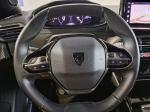 peugeot-2008-2024-gasolina-1199cc