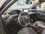 peugeot-2008-2024-gasolina-1199cc