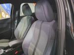 peugeot-2008-2024-gasolina-1199cc