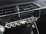 peugeot-2008-2024-gasolina-1199cc