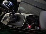peugeot-2008-2024-gasolina-1199cc