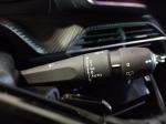 peugeot-2008-2024-gasolina-1199cc