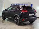 peugeot-2008-2024-gasolina-1199cc