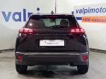 peugeot-2008-2024-gasolina-1199cc