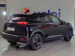 peugeot-2008-2024-gasolina-1199cc