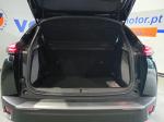 peugeot-2008-2024-gasolina-1199cc