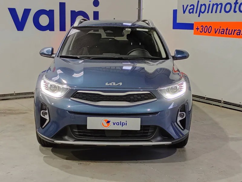 kia-stonic-2025-gasolina-1197cc