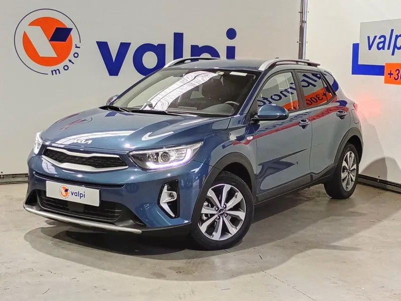 kia-stonic-2025-gasolina-1197cc