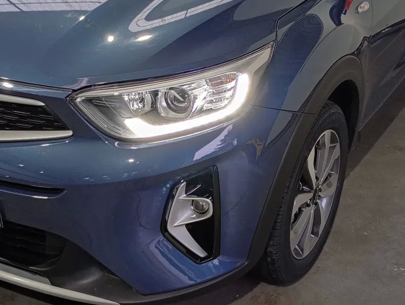kia-stonic-2025-gasolina-1197cc