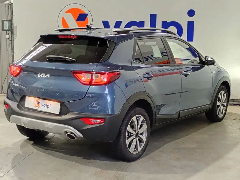 kia-stonic-2025-gasolina-1197cc