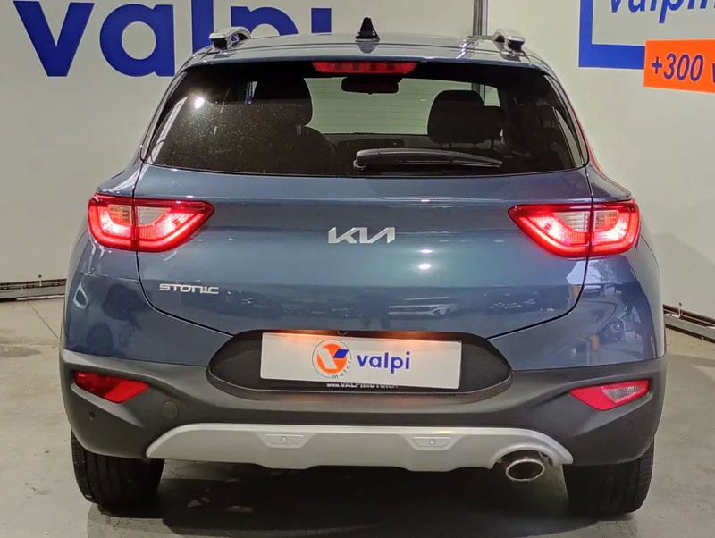 kia-stonic-2025-gasolina-1197cc