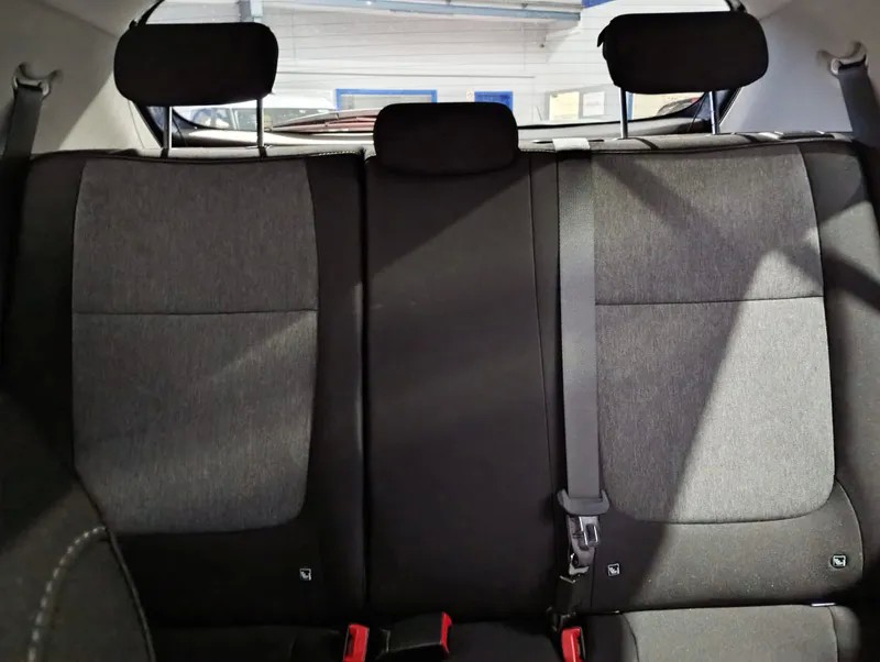 kia-stonic-2025-gasolina-1197cc