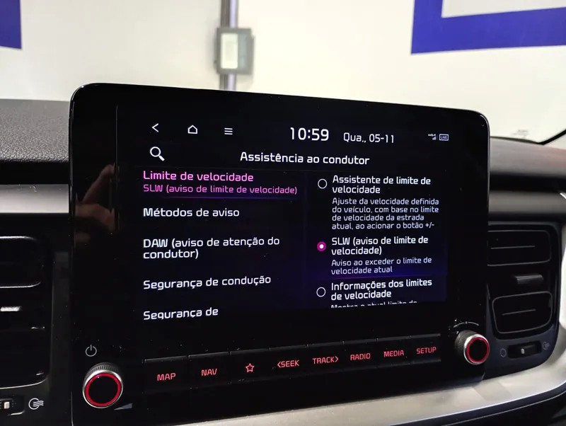 kia-stonic-2025-gasolina-1197cc