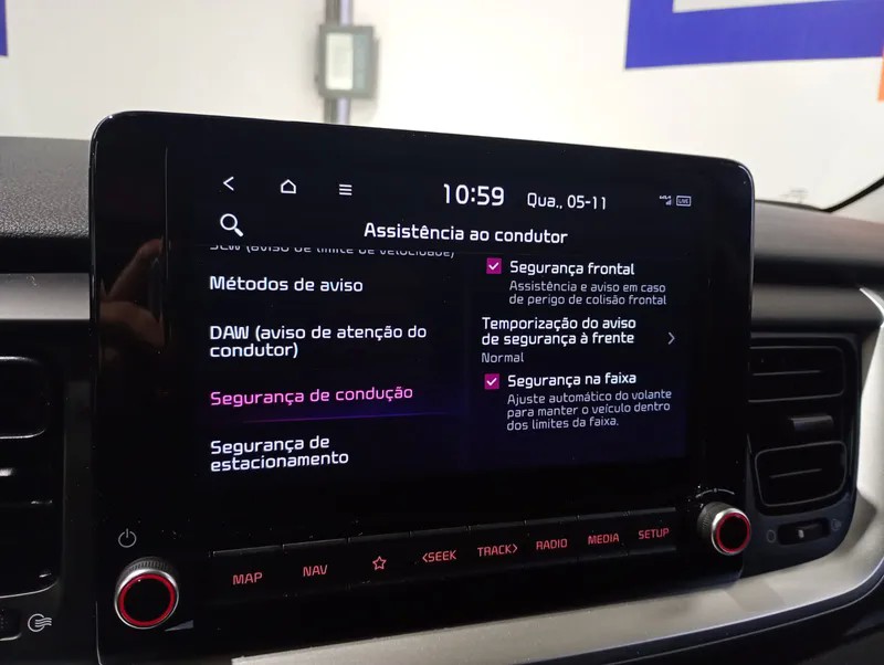 kia-stonic-2025-gasolina-1197cc