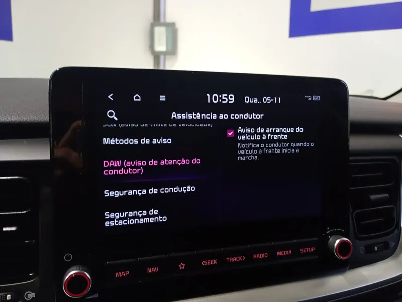 kia-stonic-2025-gasolina-1197cc