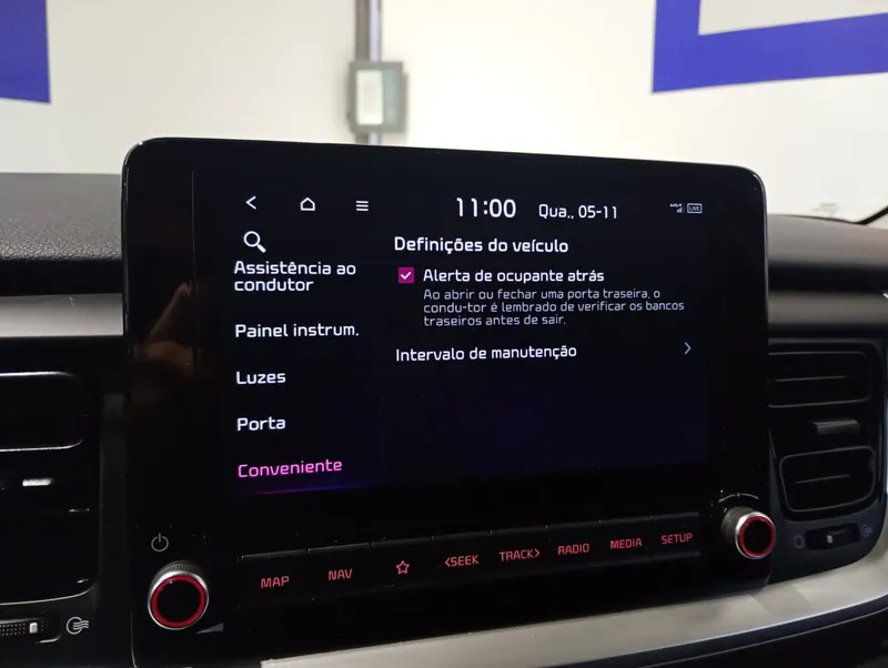 kia-stonic-2025-gasolina-1197cc