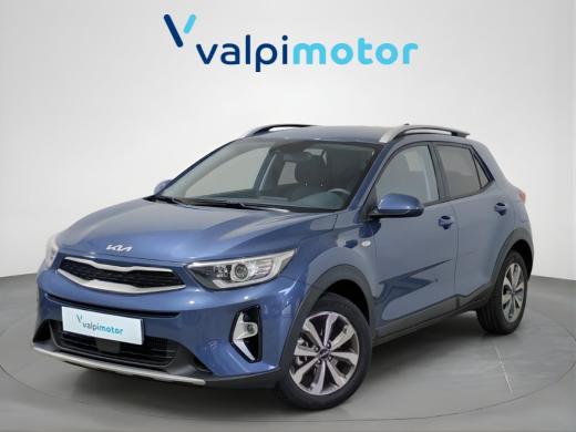 kia-stonic-2025-gasolina-1197cc