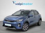 kia-stonic-2025-gasolina-1197cc