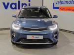 kia-stonic-2025-gasolina-1197cc