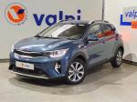 kia-stonic-2025-gasolina-1197cc