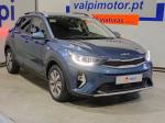 kia-stonic-2025-gasolina-1197cc