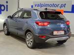 kia-stonic-2025-gasolina-1197cc
