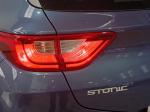 kia-stonic-2025-gasolina-1197cc